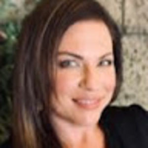 Meet your Posher, Connie